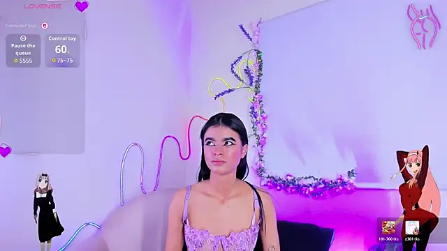 luna-bella  online show from 07-12-26, 04:57