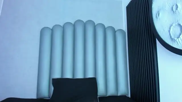 luna-bella  online show from 05-16-26, 03:05