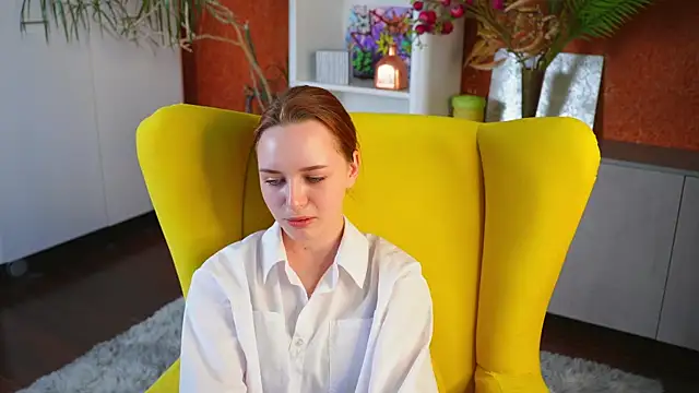 MurielJoo online show from 04-14-26, 12:54