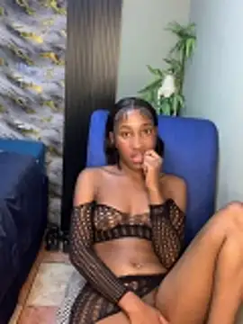 Snapshot of Petite_BUNNYWORXXX chatting on 04-15-26, 07:58 Petite BUNNYWORXXX online show from 04-15-26, 07:58