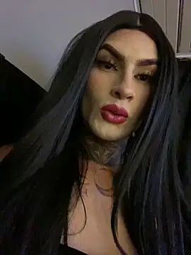 Snapshot of valen_lewiiz chatting on 06-19-26, 11:05 valen lewiiz online show from 06-19-26, 11:05
