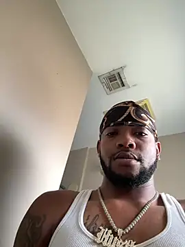 blackdiesel0 online show from 04-13-26, 03:38