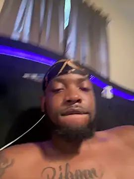blackdiesel0 online show from 04-28-26, 07:40