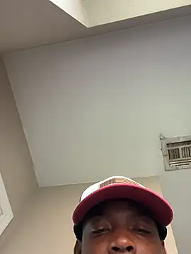 blackdiesel0 online show from 07-22-26, 04:42