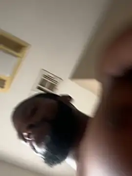 blackdiesel0 online show from 07-09-26, 02:49