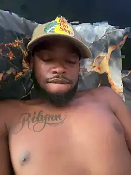 blackdiesel0 online show from 07-21-26, 01:12