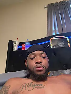 blackdiesel0 online show from 04-30-26, 07:32