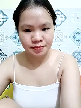 Snapshot of Seraphinahh chatting on 05-09-26, 07:28 Seraphinahh online show from 05-09-26, 07:28