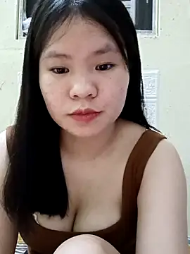 Snapshot of Seraphinahh chatting on 05-01-26, 03:39 Seraphinahh online show from 05-01-26, 03:39