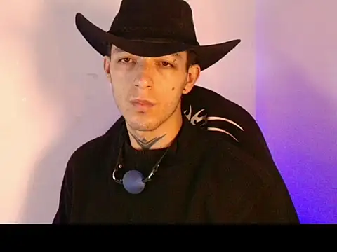 dark men1 online show from 07-25-26, 03:25