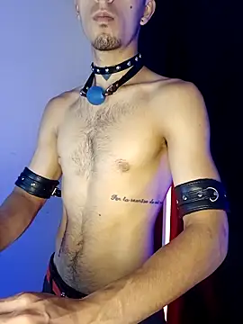 dark men1 online show from 04-16-26, 02:34