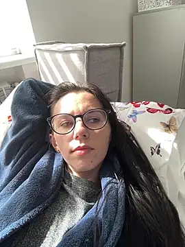 olivia vi online show from 04-22-26, 12:45