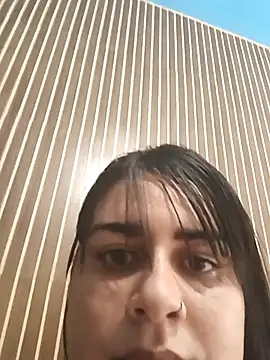 Luna-elle online show from 04-15-26, 04:11