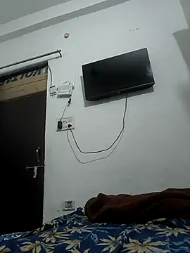 Nelam11 online show from 04-16-26, 09:39