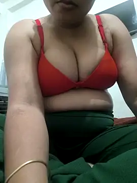 Nelam11 online show from 04-16-26, 08:42