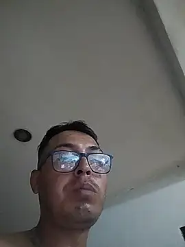 JhonSnow 98 online show from 04-14-26, 03:33