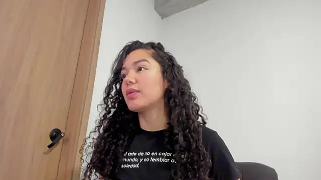MiaRouseex online show from 06-08-26, 12:38