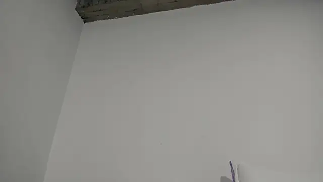 MiaRouseex online show from 06-09-26, 01:34
