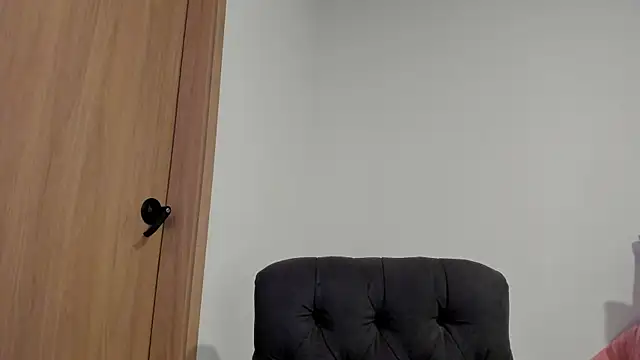 MiaRouseex online show from 06-03-26, 02:29