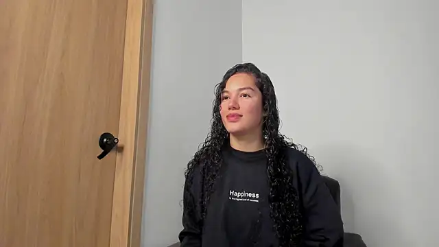 MiaRouseex online show from 06-05-26, 06:24