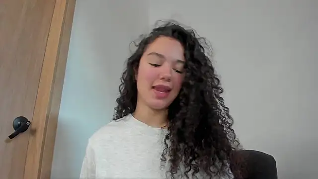 MiaRouseex online show from 05-14-26, 02:58