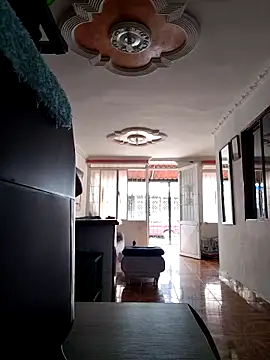 claabella online show from 04-13-26, 04:44