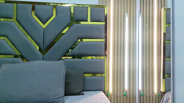 Leo Miller  online show from 04-23-26, 11:27