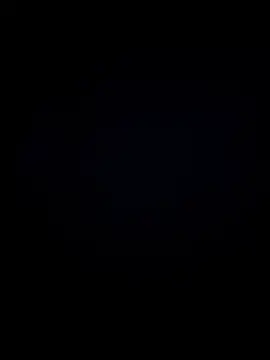 ovar12 online show from 06-17-26, 10:47