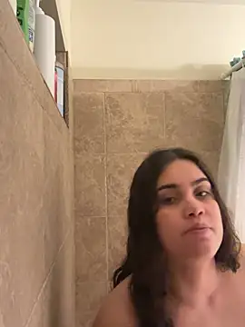 Snapshot of Islandmamita chatting on 07-10-26, 04:56 Islandmamita online show from 07-10-26, 04:56