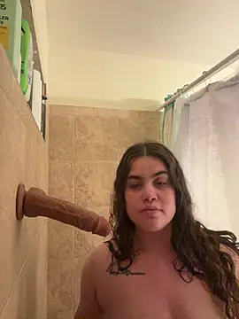 Snapshot of Islandmamita chatting on 06-10-26, 05:52 Islandmamita online show from 06-10-26, 05:52