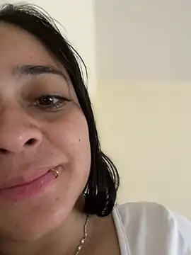 Snapshot of Selene__Ferrer chatting on 06-11-26, 01:30 Selene Ferrer online show from 06-11-26, 01:30