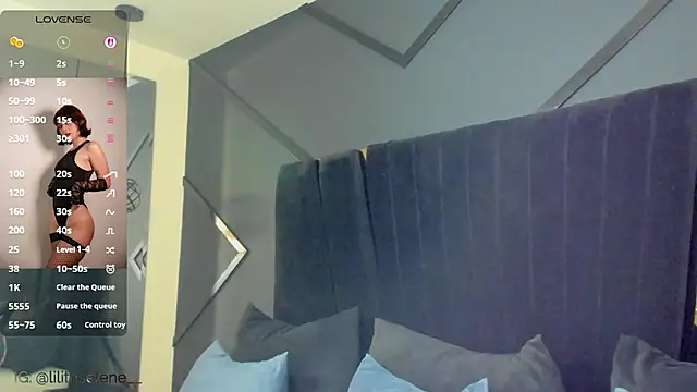 Snapshot of lilith_selene chatting on 05-22-26, 03:37 lilith selene online show from 05-22-26, 03:37