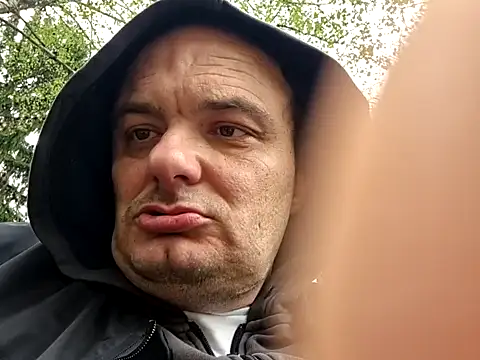 matteopeder online show from 04-14-26, 01:05