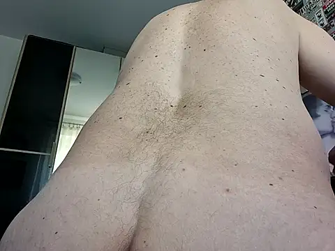 matteopeder online show from 04-18-26, 05:21