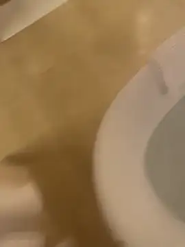 Alexxxa2102 online show from 04-13-26, 05:17