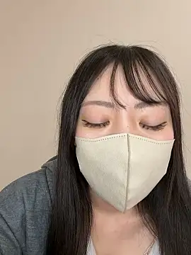 seira6666 online show from 04-24-26, 05:09