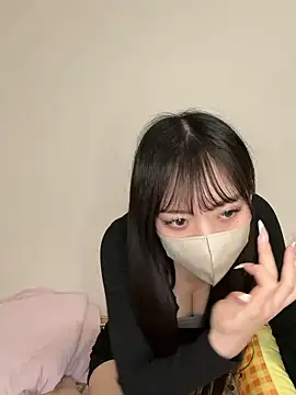 seira6666 online show from 04-21-26, 05:52