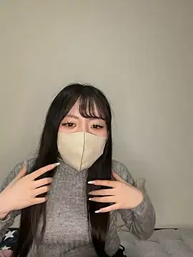 seira6666 online show from 04-13-26, 05:50