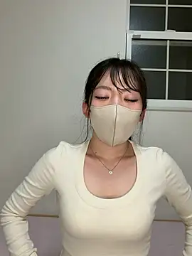 seira6666 online show from 04-14-26, 12:54