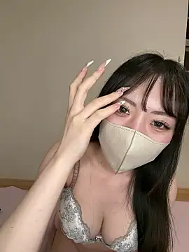 Snapshot of seira6666 chatting on 04-25-26, 06:16 seira6666 online show from 04-25-26, 06:16