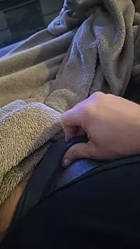 dirty  couplexxx online show from 05-11-26, 03:08