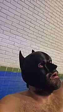 dirty  couplexxx online show from 05-16-26, 05:06