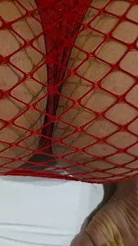 dirty  couplexxx online show from 05-27-26, 09:44