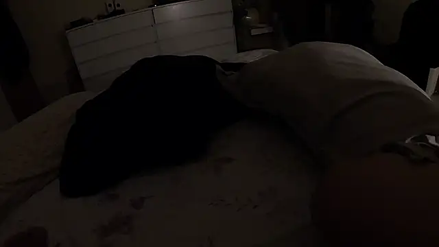 dirty  couplexxx online show from 07-10-26, 03:39