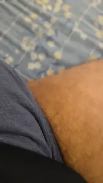dirty  couplexxx online show from 05-07-26, 04:39