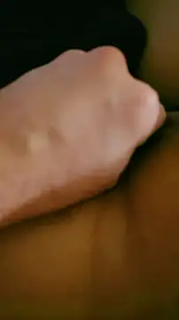 dirty  couplexxx online show from 07-16-26, 09:28
