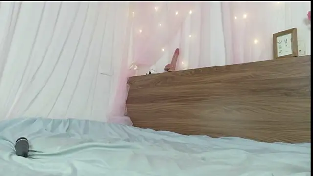 shy pink doll online show from 07-28-26, 06:20