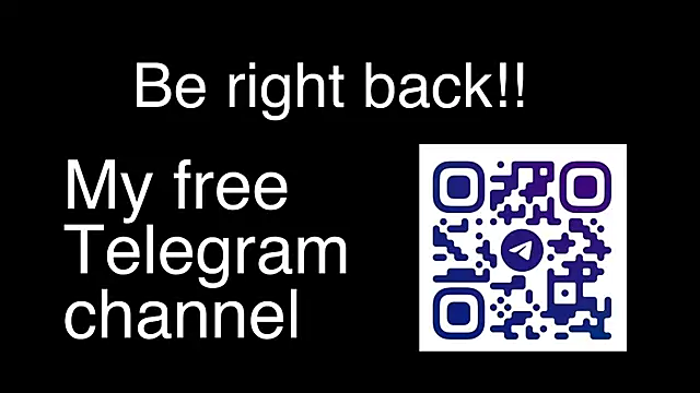 swaggenjoyer online show from 06-26-26, 07:03