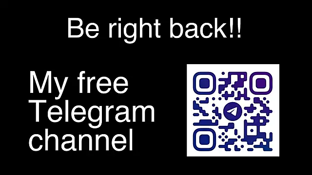 swaggenjoyer online show from 07-14-26, 06:03