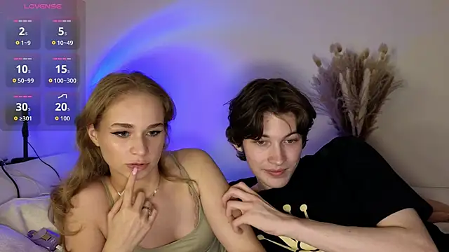 swaggenjoyer online show from 05-01-26, 07:19